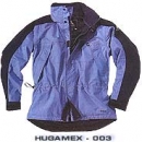 Hugamex-003
